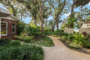 10745 SE Sunset Harbor Rd, Summerfield, FL 34491 - Photo 32