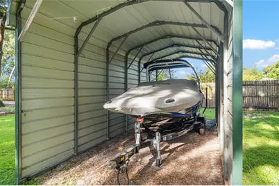 10745 SE Sunset Harbor Road, Summerfield, FL 34491 - Photo 62