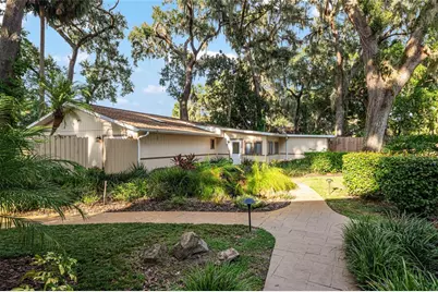10745 SE Sunset Harbor Road, Summerfield, FL 34491 - Photo 34