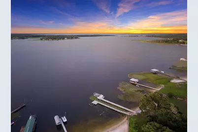 10745 SE Sunset Harbor Road, Summerfield, FL 34491 - Photo 1