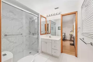 10745 SE Sunset Harbor Rd, Summerfield, FL 34491 - Photo 28