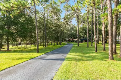 10745 SE Sunset Harbor Road, Summerfield, FL 34491 - Photo 10