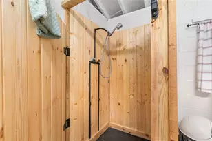 10745 SE Sunset Harbor Rd, Summerfield, FL 34491 - Photo 58