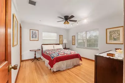 10745 SE Sunset Harbor Road, Summerfield, FL 34491 - Photo 28
