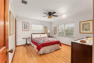 10745 SE Sunset Harbor Rd, Summerfield, FL 34491 - Photo 28