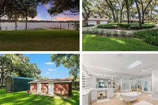 10745 SE Sunset Harbor Rd, Summerfield, FL 34491 - Photo 8
