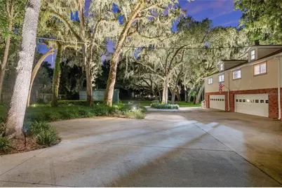 10745 SE Sunset Harbor Road, Summerfield, FL 34491 - Photo 50