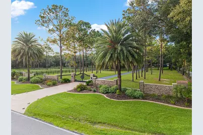 10745 SE Sunset Harbor Road, Summerfield, FL 34491 - Photo 8