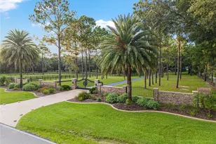 10745 SE Sunset Harbor Rd, Summerfield, FL 34491 - Photo 8