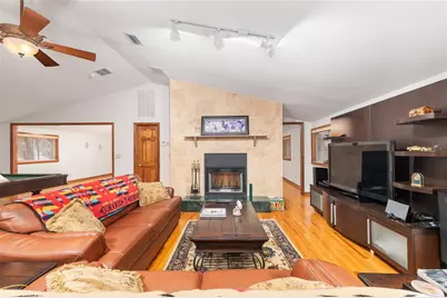 10745 SE Sunset Harbor Road, Summerfield, FL 34491 - Photo 52