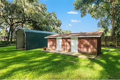 10745 SE Sunset Harbor Road, Summerfield, FL 34491 - Photo 64