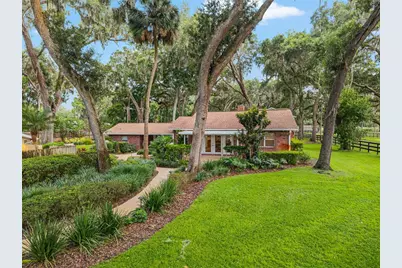 10745 SE Sunset Harbor Road, Summerfield, FL 34491 - Photo 20