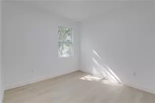 58 Fisher Trace Run, Ocklawaha, FL 32179 - Photo 18