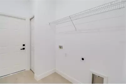 58 Fisher Trace Run, Ocklawaha, FL 32179 - Photo 16