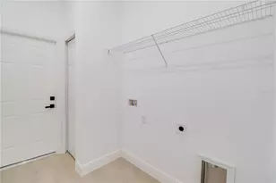 58 Fisher Trace Run, Ocklawaha, FL 32179 - Photo 16