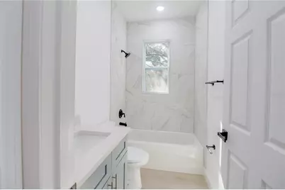 58 Fisher Trace Run, Ocklawaha, FL 32179 - Photo 20