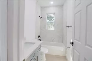 58 Fisher Trace Run, Ocklawaha, FL 32179 - Photo 20