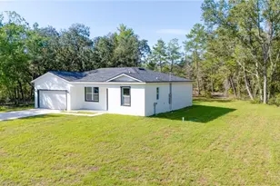 58 Fisher Trace Run, Ocklawaha, FL 32179 - Photo 2