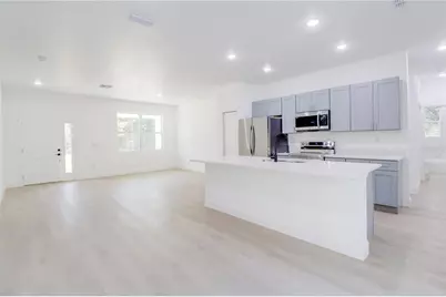 58 Fisher Trace Run, Ocklawaha, FL 32179 - Photo 10