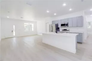 58 Fisher Trace Run, Ocklawaha, FL 32179 - Photo 10