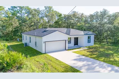 125 Fisher Way, Ocklawaha, FL 32179 - Photo 2