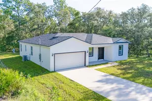 125 Fisher Way, Ocklawaha, FL 32179 - Photo 2