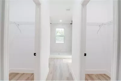 125 Fisher Way, Ocklawaha, FL 32179 - Photo 14