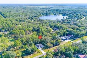 125 Fisher Way, Ocklawaha, FL 32179 - Photo 6