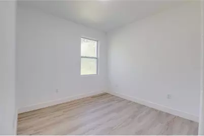 125 Fisher Way, Ocklawaha, FL 32179 - Photo 20