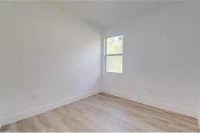 125 Fisher Way, Ocklawaha, FL 32179 - Photo 22