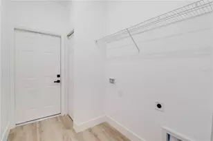 125 Fisher Way, Ocklawaha, FL 32179 - Photo 18