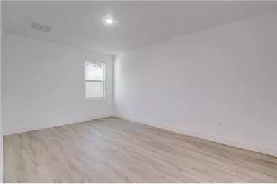 125 Fisher Way, Ocklawaha, FL 32179 - Photo 12