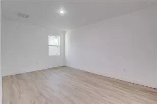 125 Fisher Way, Ocklawaha, FL 32179 - Photo 12