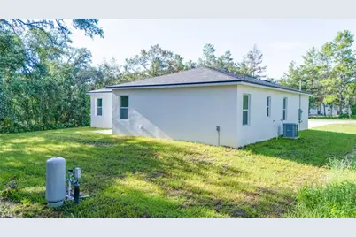 125 Fisher Way, Ocklawaha, FL 32179 - Photo 8