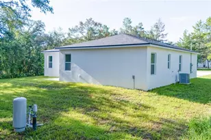 125 Fisher Way, Ocklawaha, FL 32179 - Photo 8