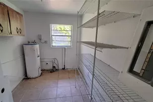 13160 NE 1st Street Rd, Silver Springs, FL 34488 - Photo 24