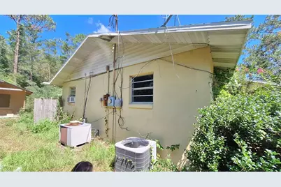 13160 NE 1st Street Road, Silver Springs, FL 34488 - Photo 8