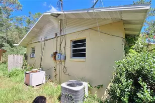 13160 NE 1st Street Rd, Silver Springs, FL 34488 - Photo 8