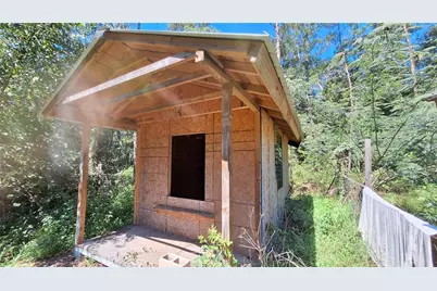 13160 NE 1st Street Road, Silver Springs, FL 34488 - Photo 10