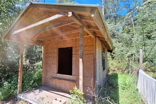 13160 NE 1st Street Rd, Silver Springs, FL 34488 - Photo 10