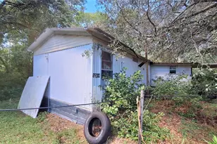 13160 NE 1st Street Rd, Silver Springs, FL 34488 - Photo 36