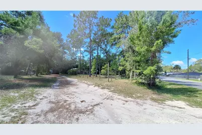 13160 NE 1st Street Road, Silver Springs, FL 34488 - Photo 40