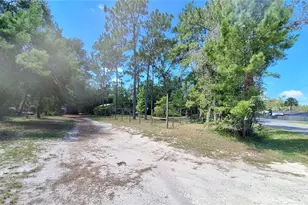 13160 NE 1st Street Rd, Silver Springs, FL 34488 - Photo 40