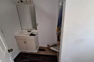 13160 NE 1st Street Rd, Silver Springs, FL 34488 - Photo 16