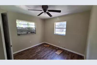 13160 NE 1st Street Road, Silver Springs, FL 34488 - Photo 28