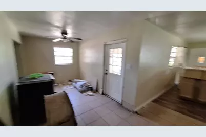 13160 NE 1st Street Road, Silver Springs, FL 34488 - Photo 20