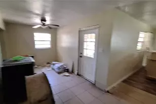 13160 NE 1st Street Rd, Silver Springs, FL 34488 - Photo 20