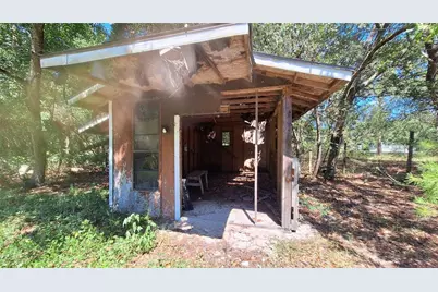 13160 NE 1st Street Road, Silver Springs, FL 34488 - Photo 4
