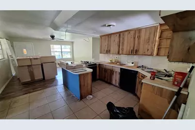 13160 NE 1st Street Road, Silver Springs, FL 34488 - Photo 22