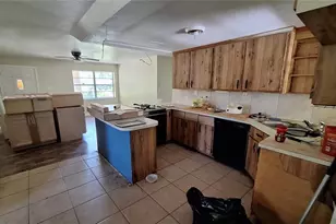 13160 NE 1st Street Rd, Silver Springs, FL 34488 - Photo 22